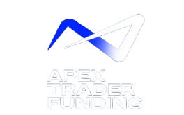 Apex Trader Funding