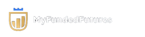 My Funded Futures