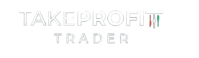 Take Profit Trader