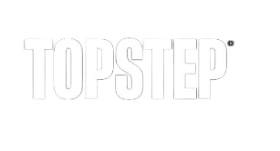 Topstep